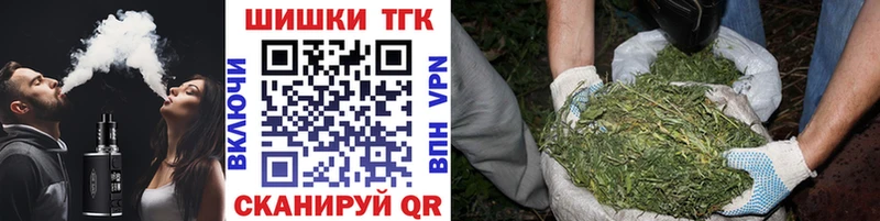 Канабис THC 21%  сайты даркнета официальный сайт  Камень-на-Оби  МЕГА зеркало 
